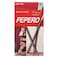 Lotte Pepero Nude Original Chocolate Biscuit Stick 47g