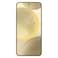 Samsung Galaxy S24+ Dual SIM 12GB RAM 256GB 5G Amber Yellow
