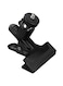 Generic - Multifunctional Mount For Camera Black