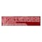 Ritz Original Crackers 100g