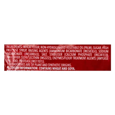 Ritz Original Crackers 100g