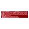 Ritz Original Crackers 100g