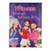 Maqbool Books Lil Princess