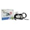 Xcessories The Grunter Air Compressor