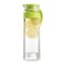 KOMAX JUG AQUA GLASS 1400ML