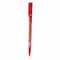 PENTEL PERM MKER EXTRA FINE PT RED