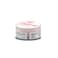 Paloma - Hand Sugar Scrub With Macadamia And Almond Oil