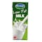 Brookside Low Fat Milk 250ml - Long Life