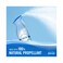 Febreze Ocean And Wind Air Freshener 300ml