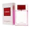 Carolina Herrera Chic Eau De Parfum For Women, 80ml