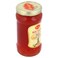 Shezan Mix Fruit Jam Natural Goodness 370 gr