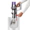 Dyson Vacuum Cleaner V10 Absolute