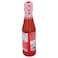 Key Brand Chilli Sauce Red &amp; Hot 300ml