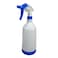 Hand Spray 1.0L