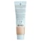 Wet N' Wild Bare Focus Tinted Hydrator Skin Veil, Light