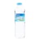 Carrefour Natural Mineral Water 500ml