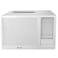 Gree Window A/C 2.0 Ton TURBO-R24C3