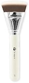 Dermacol D57 Contouring Brush Cosmetic Brush