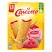 Cracotte Biscuits Raspberry 200g