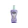 Body Fantasy Spr Freesia 227Ml