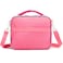 Eazy Kids - Bottle / Lunch Bag - Unicorn Chrome Pink