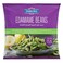Emborg Frozen Edamame Whole Green Soybeans 400g