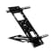 Sniper CP501 TV Wall Mount