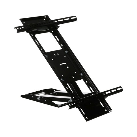 Sniper CP501 TV Wall Mount