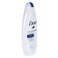 Dove Deeply Nourishing Body Wash 250 ml