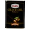 Dalda Olive Oil Pomace Tin 3 lt