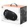 JBL Xtreme 4 Portable Waterproof Bluetooth Speaker Black