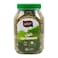 Cardamom Zidnee green Jar 500g