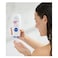 Nivea Diamond And Argan Oil Caring Shower Cream 250Ml
