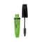 Rimmel London Scandaleyes Flex Mascara Extreme Black