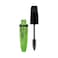Rimmel London Scandaleyes Flex Mascara Extreme Black