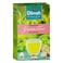 Dilmah Pure Ceylon Green Tea With Ginger 20 Sachets, 40g