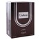 Sapil Challenge Men Eau De Toilette Perfume 100ml