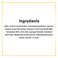 Enchanteur Romantic Perfumed Infused With Fine Fragrance Shower Gel 250ml