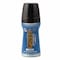 Fogg Status Roll-On Deodorant For Men - 50ml