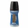 Fogg Status Roll-On Deodorant For Men - 50ml