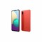 Samsung Galaxy A02 - 6.5-inch 32GB/3GB Dual SIM 4G Mobile Phone - Red