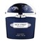 Armaf High Street Mid Eau De Parfum Clear 100ml
