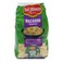 Delmonte Vermicel Curvd Pasta 400 gr