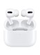 Apple AirPods Pro, Wireless Earphones, White