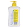 Dettol Fresh Liquid Handwash 400Ml