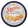 Danisa Traditional Butter Cookies - 375 Gram