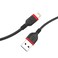 ROGER IPHONE CABLE AUDIONIC