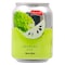 Nilamels Soursop Drink 250ml