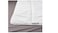 Generic Duvet, Light Warm150X200cm