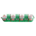 Buy Al Islami Mutton Minced 400g in UAE